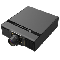 Projecteur laser Appotronics 20000 Lumens WUXGA pour scène et lieux de spectacle AL-SU20KP