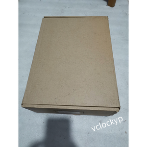 1 unidad de servoaccionamiento Kinco FD432-CA-000 completamente nuevo, envío rápido por FedEx o DHL - Product Image 3