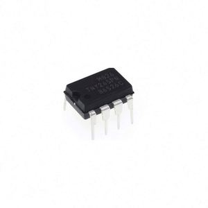 TNY265PN Chip de Potencia, Circuitos Integrados en Stock - Product Image 1