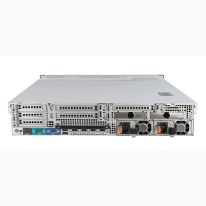 <span class=keywords><strong>Servidor</strong></span> Poweredge R730XD 2U Reacondicionado, Servidores en Rack con Compra de <span class=keywords><strong>Servidor</strong></span> - Product Image 3