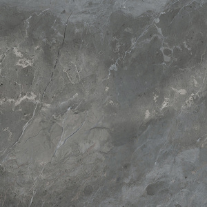 Suelos Laminados Resistentes al Agua, Suelos Laminados Hechos en China, Ignífugos, Precios de Suelos Laminados de 14 mm - Product Image 2
