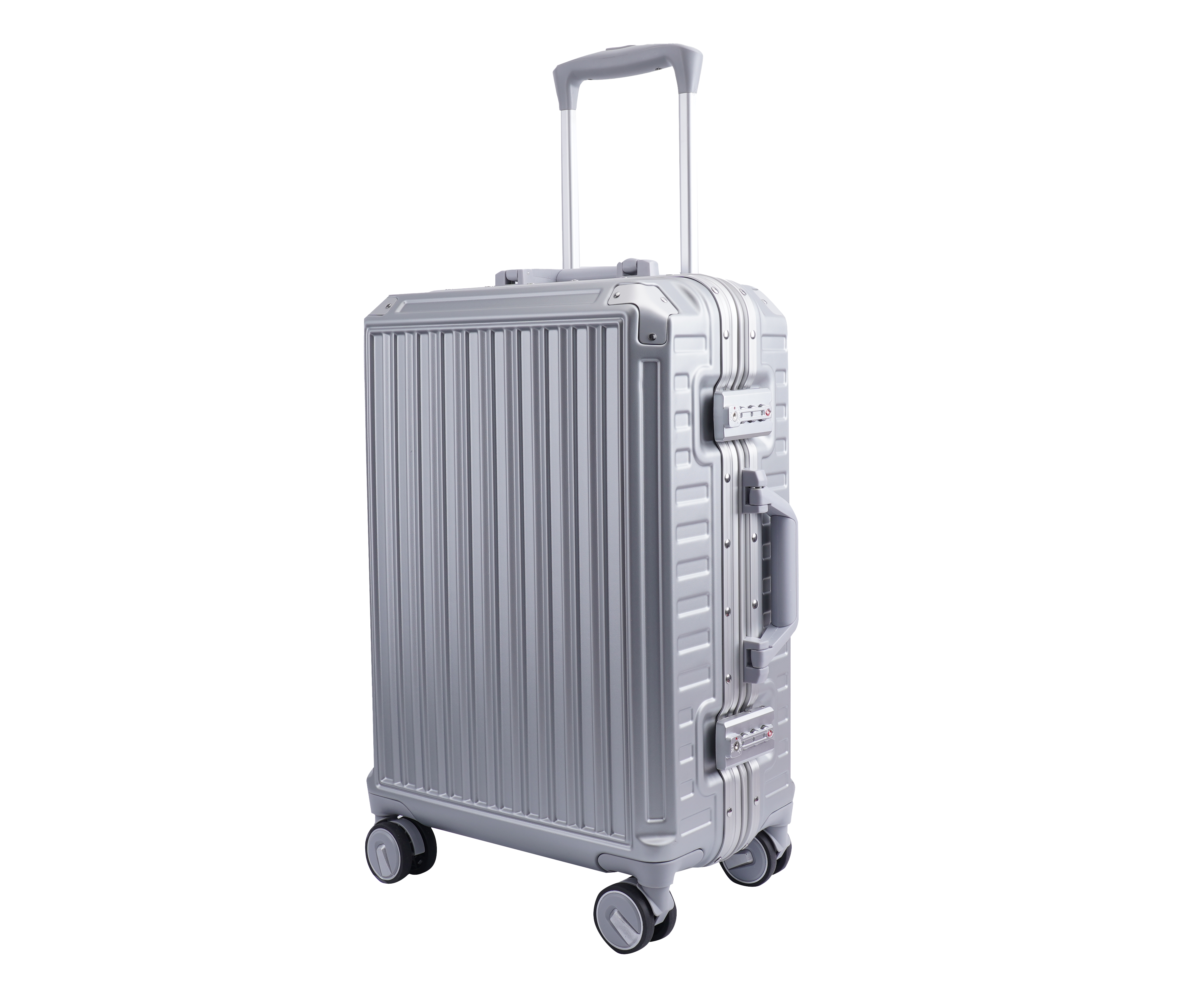 Inventive Publication Maleta De 40 X 20 X 25 20 Inch Cabin Luggage