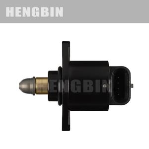 Vannes de ralenti 11125 F01R065906 S111135011 1107130002 0999CN0002 - Product Image 1