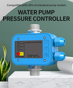 <span class=keywords><strong>ปั๊ม</strong></span><span class=keywords><strong>น้ำ</strong></span>สวิตช์<span class=keywords><strong>แรง</strong></span><span class=keywords><strong>ดัน</strong></span>ปั๊มบูสเตอร์ปั๊มควบคุมอัตโนมัติปรับได้อัจฉริยะป้องกันการขาดแคลนน้ำร้อน1.5HP 10 - Product Image 1