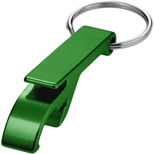 <b>Keychain</b> <b>bottle</b> <b>opener</b> Tao personalized gadgets - Product Image 4