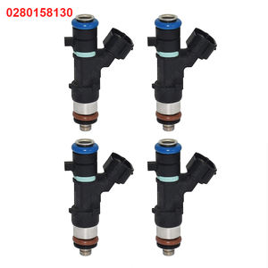 Autopartes Válvulas De Inyección Inyector De Combustible Boquilla Inyector De Gasolina Para Toyota Nissan <span class=keywords><strong>Honda</strong></span> Hyundai Kia Suzuki Mazda Lexus - Product Image 6