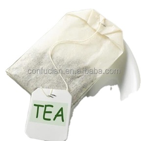 Sağlık içeceği zayıflama çayı - Product Image 1