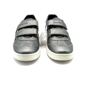 Sneakers Geox - Product Image 3