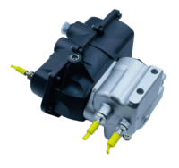 SCR Üre Pompası RA0001404378 A0001404378 A0001402478 Ea0001402478 Ea0001404378 Mercedes Benz DEF Pompası için