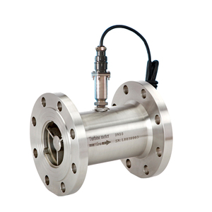 Flow Meter <strong>Turbine</strong> Raw Milk Flow Meter Digital <strong>Turbine</strong> <strong>Flowmeter</strong> - Product Image 5