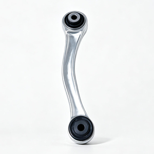 33322283547 33322283548 Venta al por Mayor de Autopartes, Brazos de Control Curvos Superiores Traseros para BMW Serie 3 E90 E92 E93 2006-2013 - Product Image 4