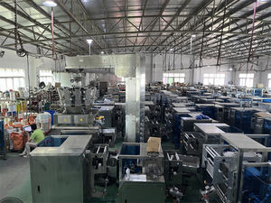 Remplissage automatique de sauce dans un sac <span class=keywords><strong>heinz</strong></span> Ketchup Mayonnaise Beurre d'arachide Pâte de <span class=keywords><strong>tomate</strong></span> Sauce Mama Sita Machine à emballer - Product Image 5