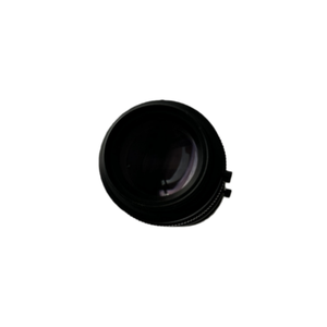 เลนส์กล้องวงจรปิดคุณภาพสูง KEYENCE CA-LM0510 พร้อมเทเลเซนตริกมาโคร รับประกันหนึ่งปี - Product Image 3