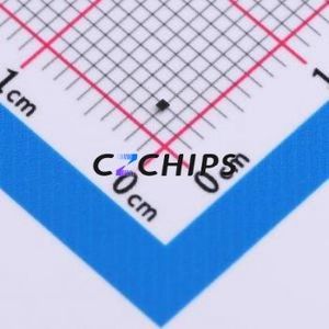 วงจรรวม DSBGA-4 TPS7A2018PYCKR (0.6x0.6) วงจรรวมชิปวงจรควบคุมเชิงเส้น PMIC (LDO) - Product Image 1