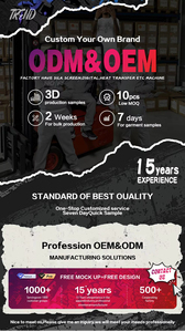 Produttore di <span class=keywords><strong>pantaloni</strong></span> della tuta in cotone spugna Vintage larghi larghi <span class=keywords><strong>con</strong></span> bottone laterale svasato <span class=keywords><strong>pantaloni</strong></span> della tuta per lavaggio acido da uomo - Product Image 4