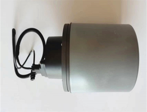 Accesorios para Drones de Protección de Cultivos al por Mayor y al Detal, Módulo de Radar Trasero T50 (Incluye Cable de Señal), Producto Original Genuino - Product Image 2