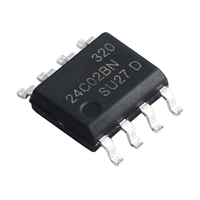 103030195 GROVE SHIELD FOR MICRO:BIT BOM List Service in Stock IC Circuit Board