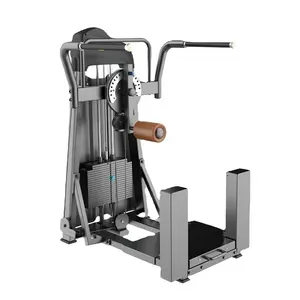 Source Factory Fat Burning Exercise Gym Fitness Equipment F11 For Body Building