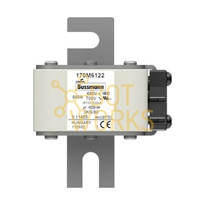 Eaton 170M6125 - Neuf - Product Image 1