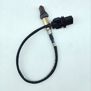 Oxygen <b>Sensor</b> 234-5083 Wide Range <b>For</b> <b>Car</b> Replacement - Product Image 1
