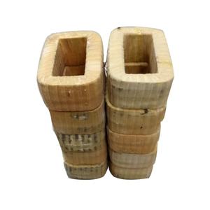 Alimentador Vibratorio Pequeño de Calidad Superior, Transportador Vibratorio Electromagnético - Product Image 5