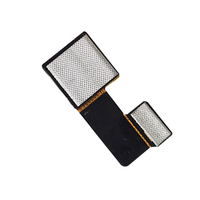 Módulo de Cámara ZYKD OEM de 24MP con Sensor de Imagen IMX576 y Enfoque Automático, 24 Pines, para Teléfonos Inteligentes, con Lente de 24 Pines