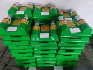 Montura en pared portátil, 1000ml, mpty, 500ml - Product Image 2