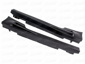 Kit de cuerpo de vidrio de fibra de carbono estilo M para Aston Martin <span class=keywords><strong>Virage</strong></span> - Product Image 6