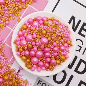 sprinkles of cake decoration - Product Image 4
