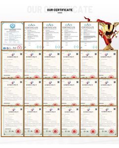 Machine d'Extrusion de Matières Premières de Recyclage du Plastique pour Tuyaux Ondulés, Tuyaux, Granulés - Product Image 6