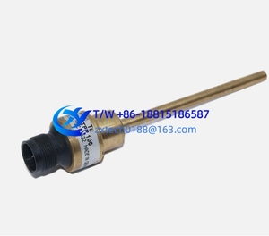 <span class=keywords><strong>TFP</strong></span> 104-000 PROBE 904696 มีสินค้าในสต็อก ของแท้ใหม่ พร้อมข้อเสนอพิเศษ - Product Image 2