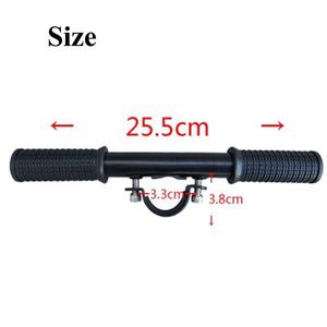 Superbsail Xiaomi M365 điện phụ kiện xe tay ga trẻ em tay lái với giá bán buôn chất lượng Phụ tùng xe tay ga - Product Image 2