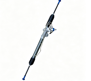 กล่องพวงมาลัยอะไหล่รถยนต์สำหรับโตโยต้า ปี 1995-2004 รุ่น 4425035020 - Product Image 1