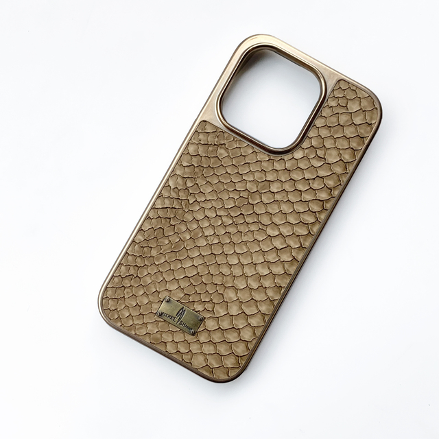 Custom Private Label Leather Mobile Phone Cases for All Brands Sublimation Phone case Blanks for Iphone14 Phone case