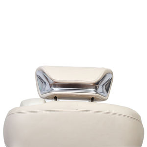 เบาะรถยนต์วีคลาสคุณภาพสูงสำหรับรถเอ็มพีวี พร้อมที่พักเท้า ขายส่ง - Product Image 2