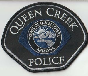 ผ้าทอลายทแยงตกแต่งด้านบนแบรนด์ไต้หวันสำหรับส่งออก - Product Image 5