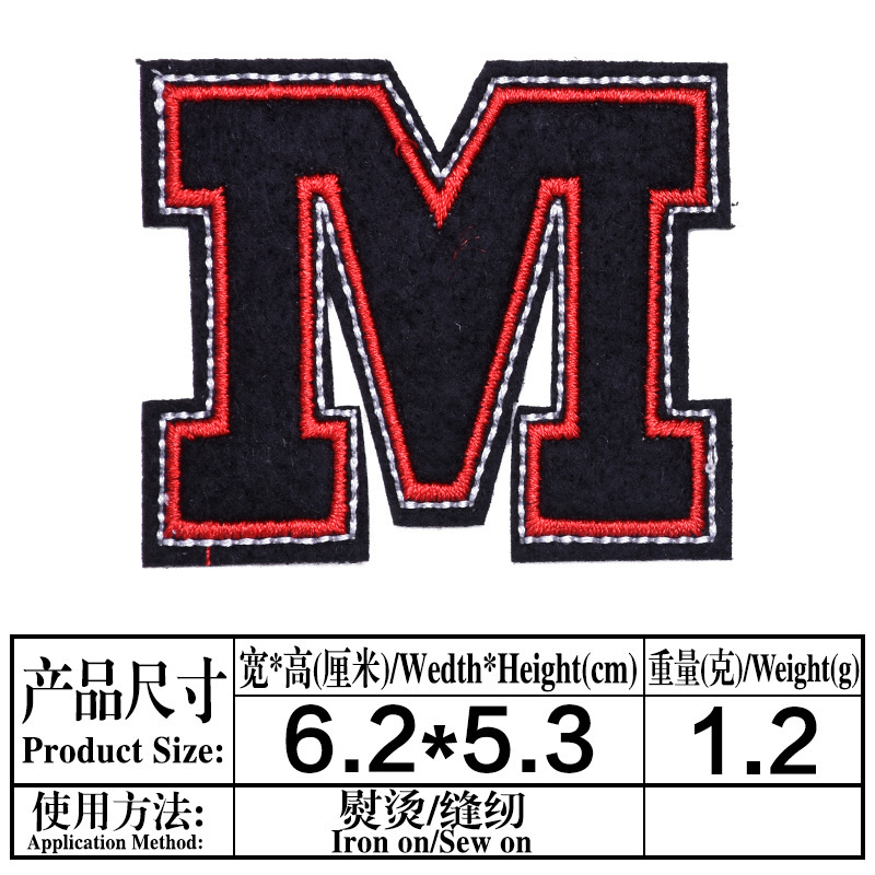 17