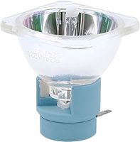 Ampoule de rechange 230W 7R pour projecteur de scène à tête mobile, éclairage de scène IP65 pour DJ, club, fête, spectacle