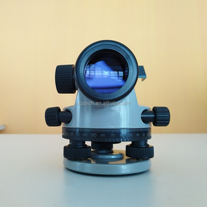 مستوى الروح الرقمي الأصلي GOL <span class=keywords><strong>32</strong></span> D 1 درجة دقة الزاوي سعر أداة السيارات - Product Image 3