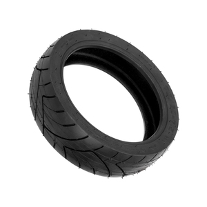 Pneu tubeless ULIP 70/60-7.5 pour trottinette électrique Segway Ninebot G3 ZT3 ZT3 Pro, pneu sous vide de 11 pouces, caoutchouc résistant à l'usure - Product Image 4