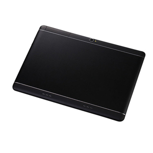 Trung Quốc OEM MT8168 Quad Core 64GB 10.1 Inch HD 1280*800 IPS 2.4 Gam + 5 Gam Android Tablet PC 10 Inch - Product Image 4