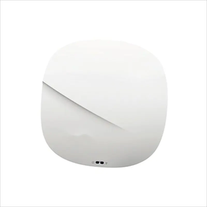 New AP505 Indoor Wireless <strong>Access</strong> <strong>Point</strong> R2H28A 802.11ax Network <strong>Access</strong> <strong>Point</strong> Fiber Optic Equipment - Product Image 2