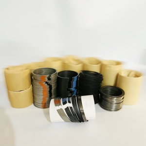 Fabrieksmotor zuigerverenset 82mm voor Mercedes-Benz E200K C200K W203 W204 M271 1.8L Kompress CGI 2710300024 2710300324 - Product Image 5
