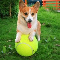 Jouet à mâcher interactif et durable pour chien en caoutchouc et silicone de luxe, personnalisable avec logo OEM, idéal pour l'entraînement des animaux de compagnie - Vente en gros