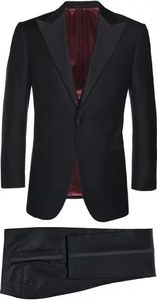 폴리 에스터 비스코스 새틴 패브릭 럭셔리 침구 파자마 패브릭에 대 한 부드러운 반짝 - Product Image 6