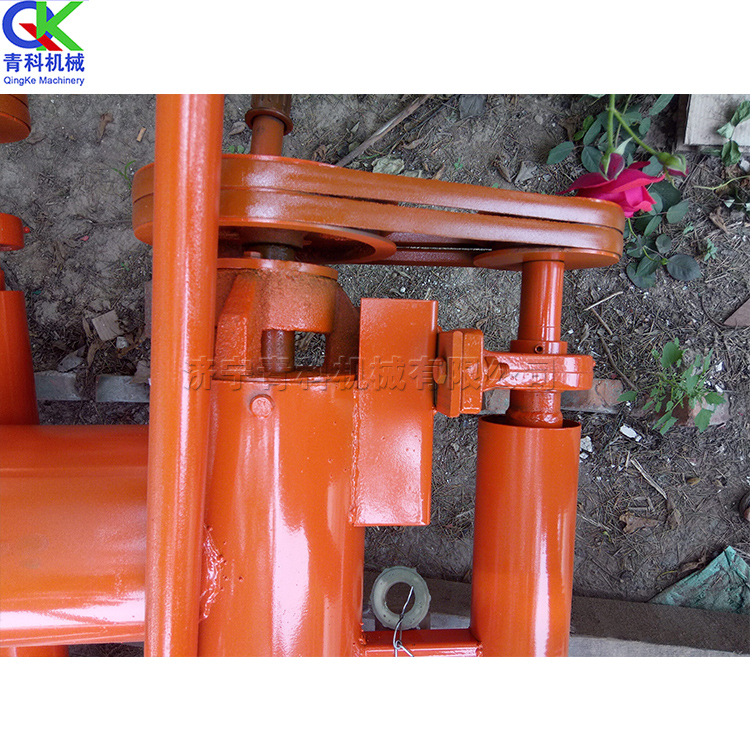Glle-Saug maschinen farmen Nass-Trocken-Hhner-Entenmist-Abwasser  reinigungs gerte Hersteller anpassung| Alibaba.com
