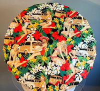 Parapluie japonais et chinois artisanal en papier huilé de soie, style romain, droit, pour décoration de plafond, logo personnalisé, soleil, danse, fête, manuel
