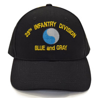 Casquette de baseball à 6 panneaux, broderie OEM, casquette de baseball brodée, casquette de baseball noire de qualité supérieure, broderie de logo personnalisée