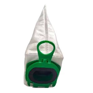 Sacs à poussière non tissés Vorwerk <span class=keywords><strong>Kobold</strong></span> VK100 F100, accessoires pour aspirateur - Product Image 4