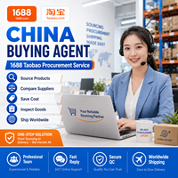 Agent d'expédition porte-à-porte DDP Chine vers Corée du Sud, transitaire aérien et maritime LCL FCL, livraison entrepôt Amazon FBA